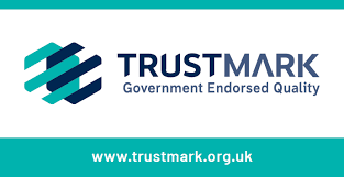TrustMark Registered Electrician Bristol