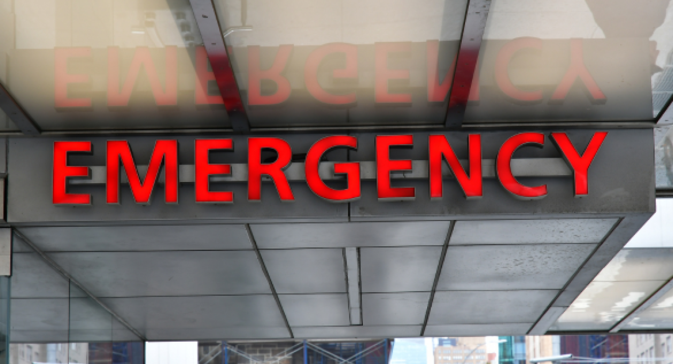 Emergency Electrician Bristol - Fairway Electrical