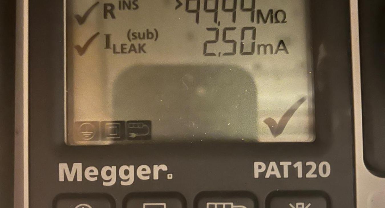 PAT testing for letting agents Bristol  PAT testing for letting agents Bristol