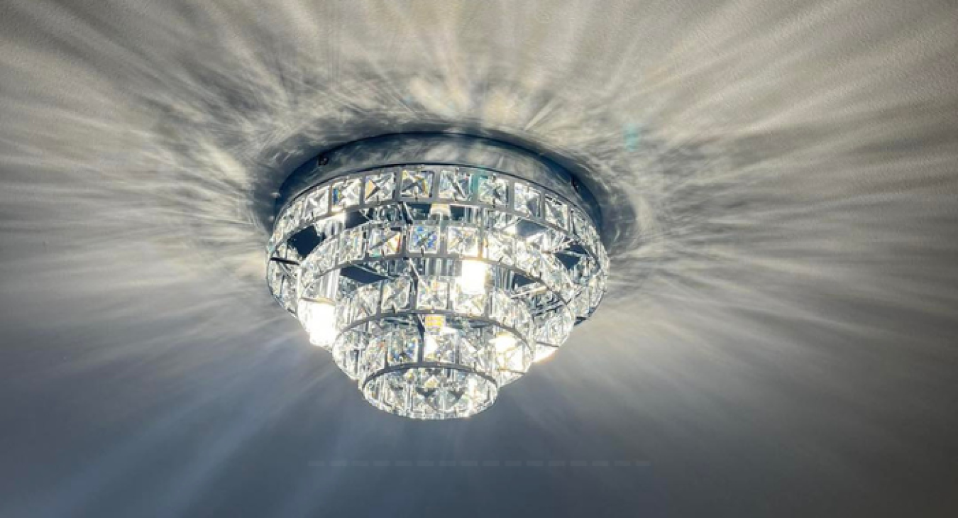 Small Electrical installations Redland