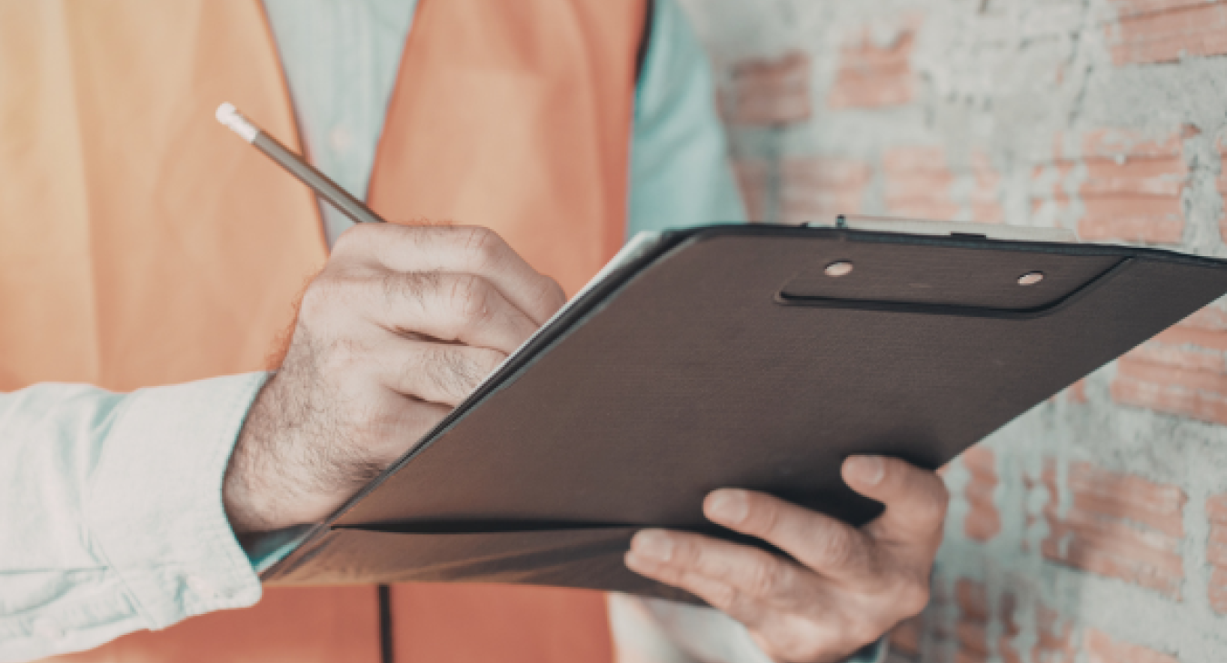 EICR Codes Explained 