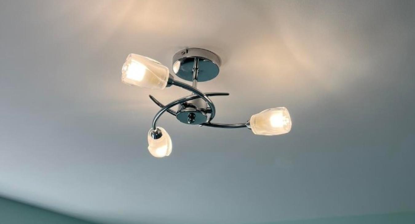 Do I need an electrician for a small electrical job in Clifton?