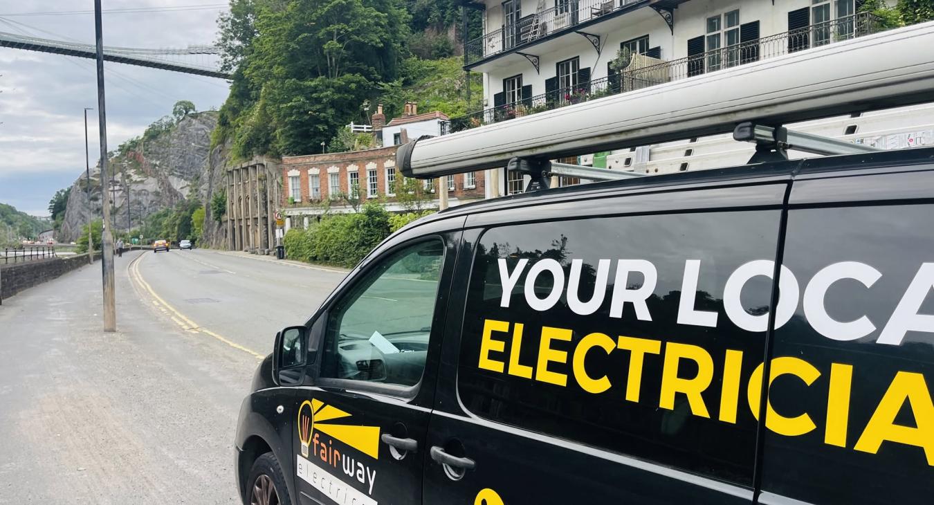 Electrician near me: what to look for in a local electrician