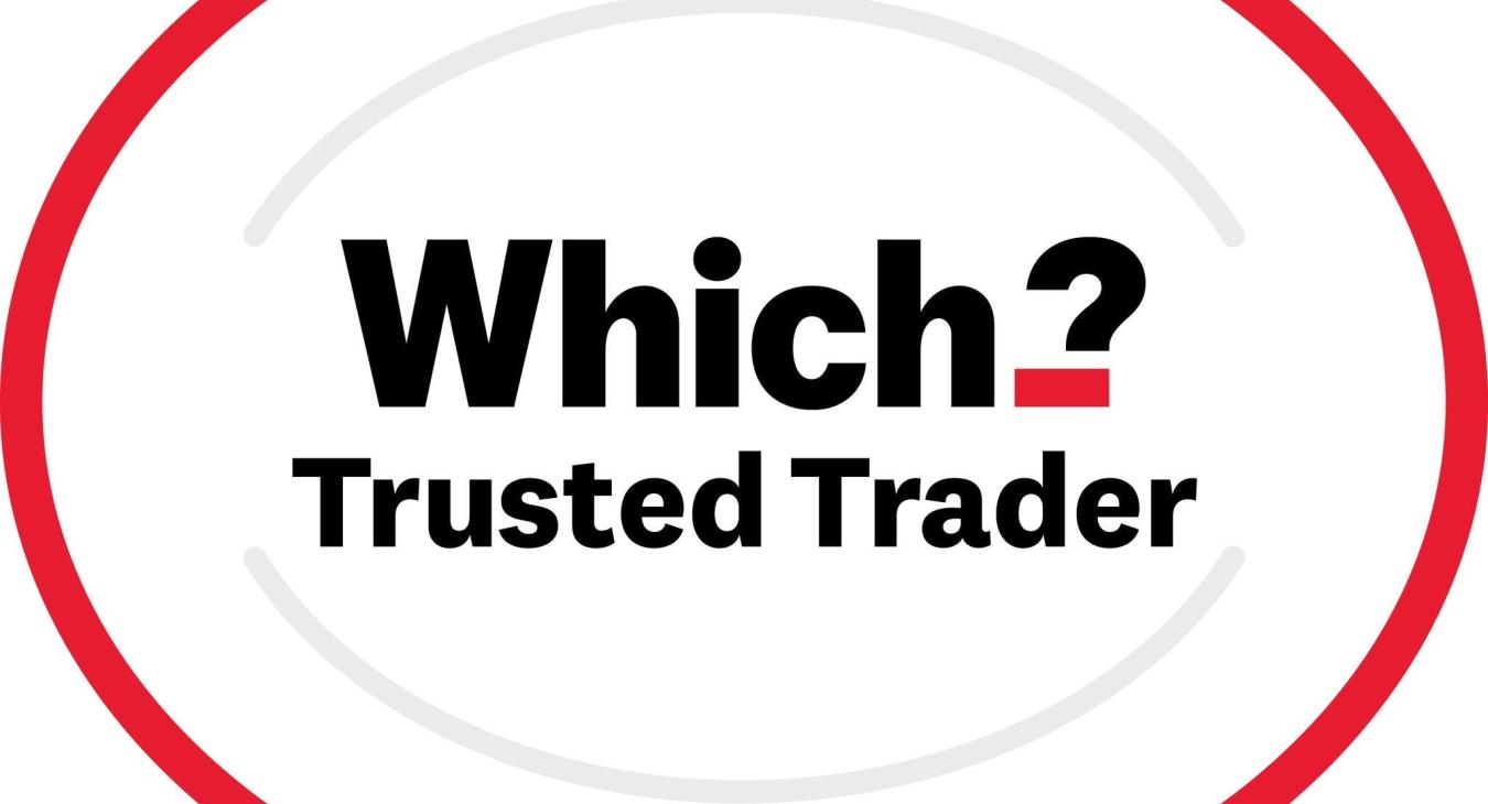 Which Trusted Trader Fairway Electrical Bristol LTD